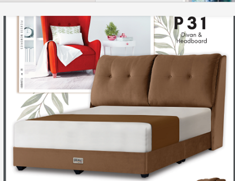 d8bc97cdae863bc91e2e6204cf18ef1