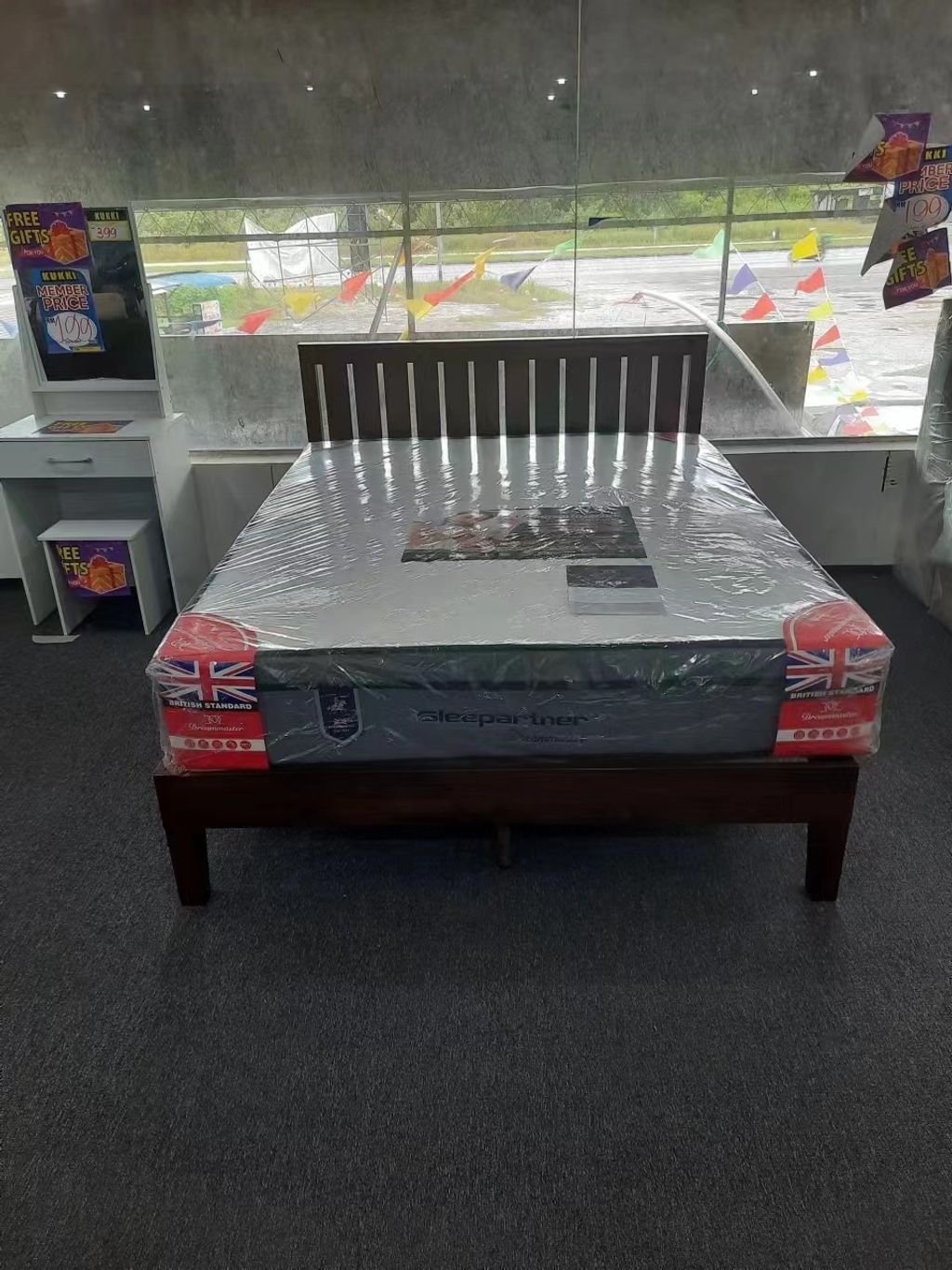 bd1edbec5bf5bd0ffc296859b857537