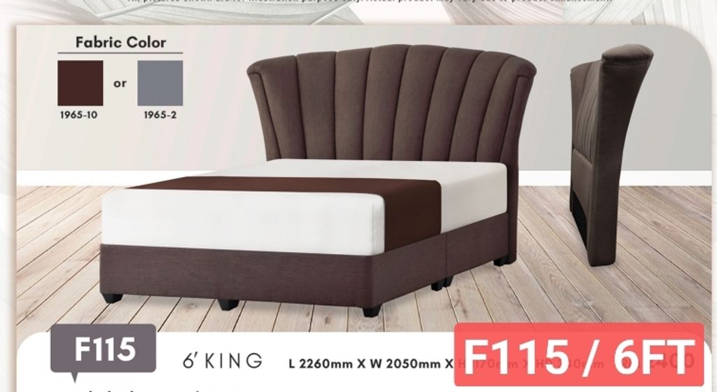 821d453424d15c935d4e644afbe472b