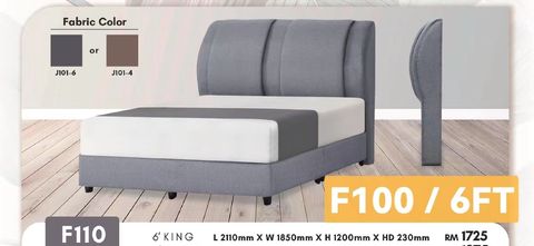 847b27a980d641bee98edc1544aad19