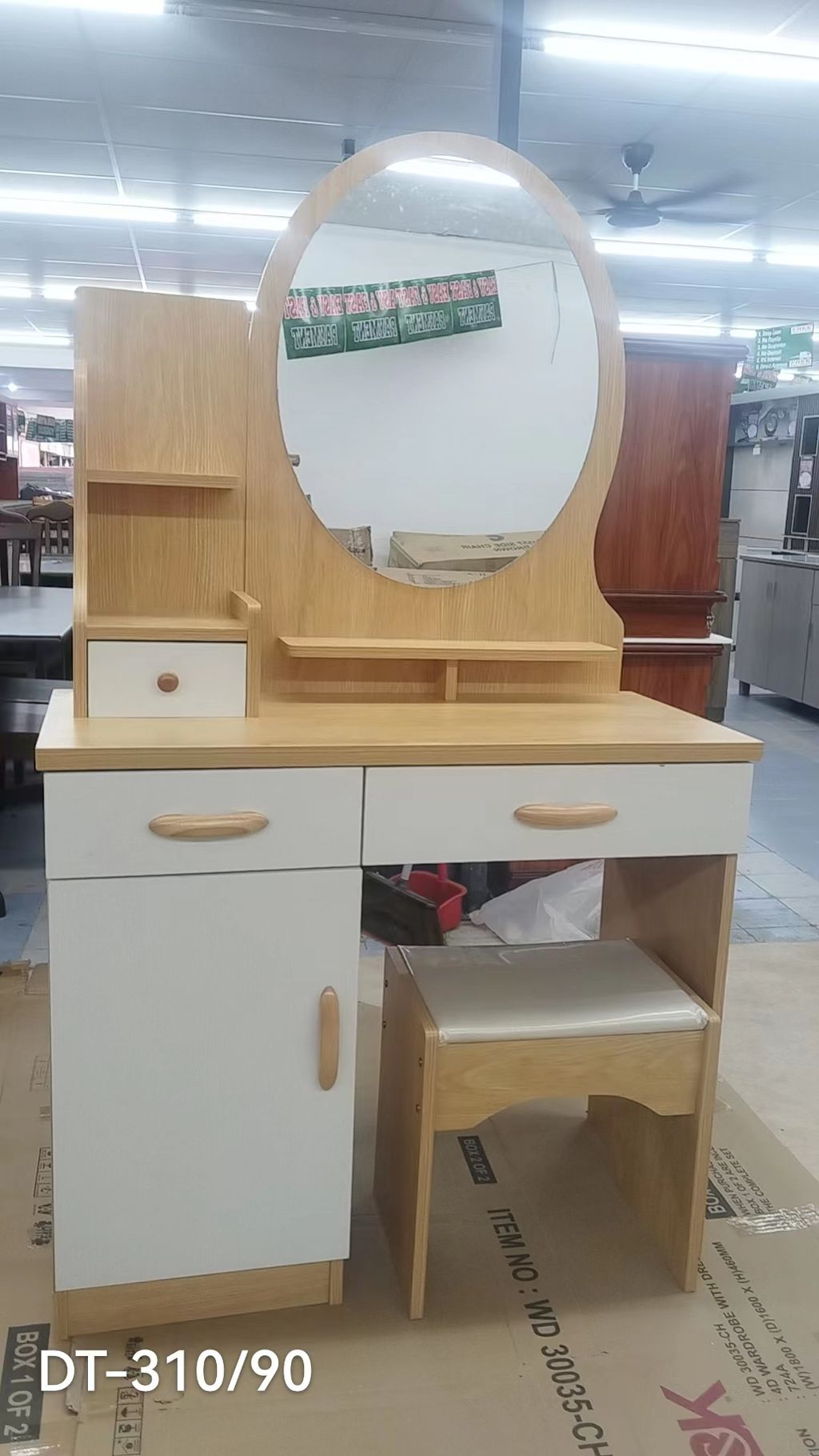 3916bb6857c261c3c3a242ac8dc52ba