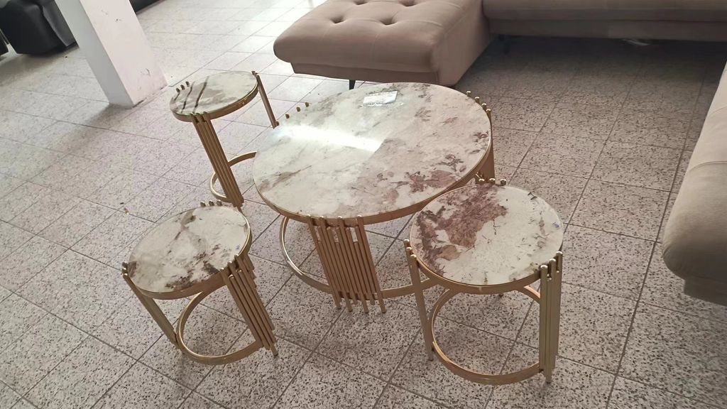 336b2afb8ea5e9cc329932120cf5b4b