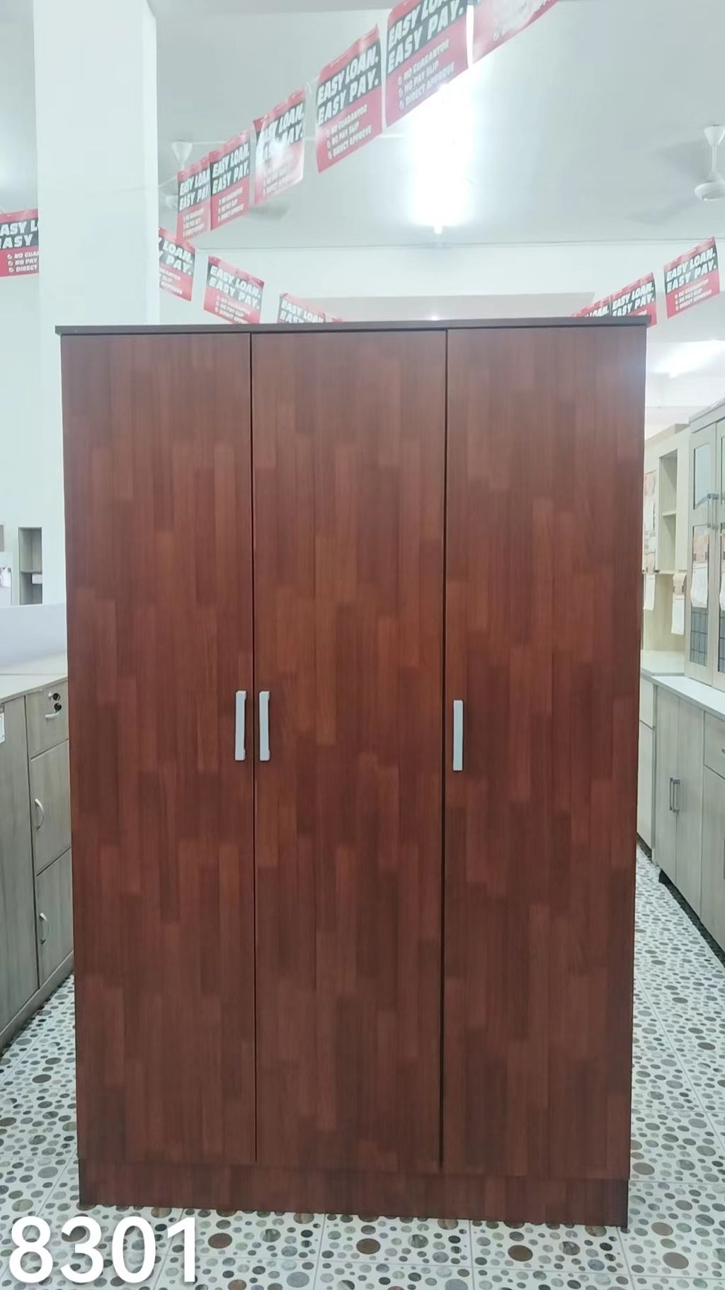 b354e3213e7c3cac254fb917c263e64