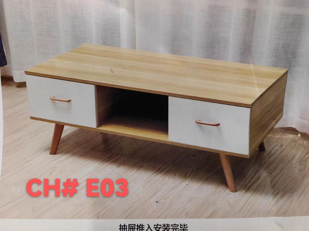 3bca25f907a47795153aef748b7fa5d