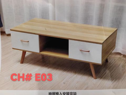 3bca25f907a47795153aef748b7fa5d