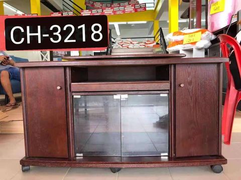 3c7441c0972dddf6baf7c4ae926aef0