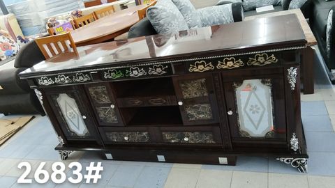 4af284facd34c5fb789425bc6c011c3