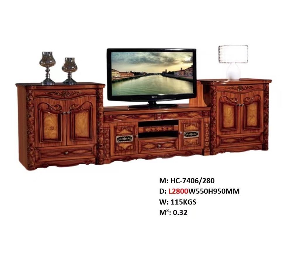 6f450766b6c02d527b2d287725b2b1b