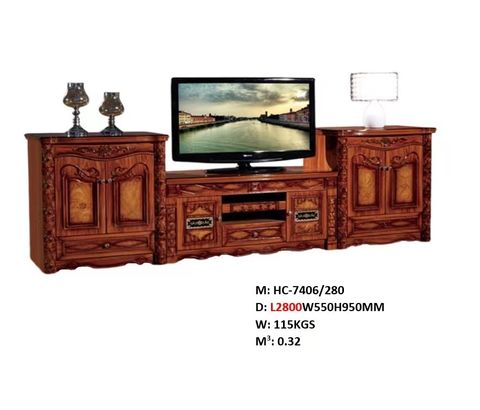 6f450766b6c02d527b2d287725b2b1b