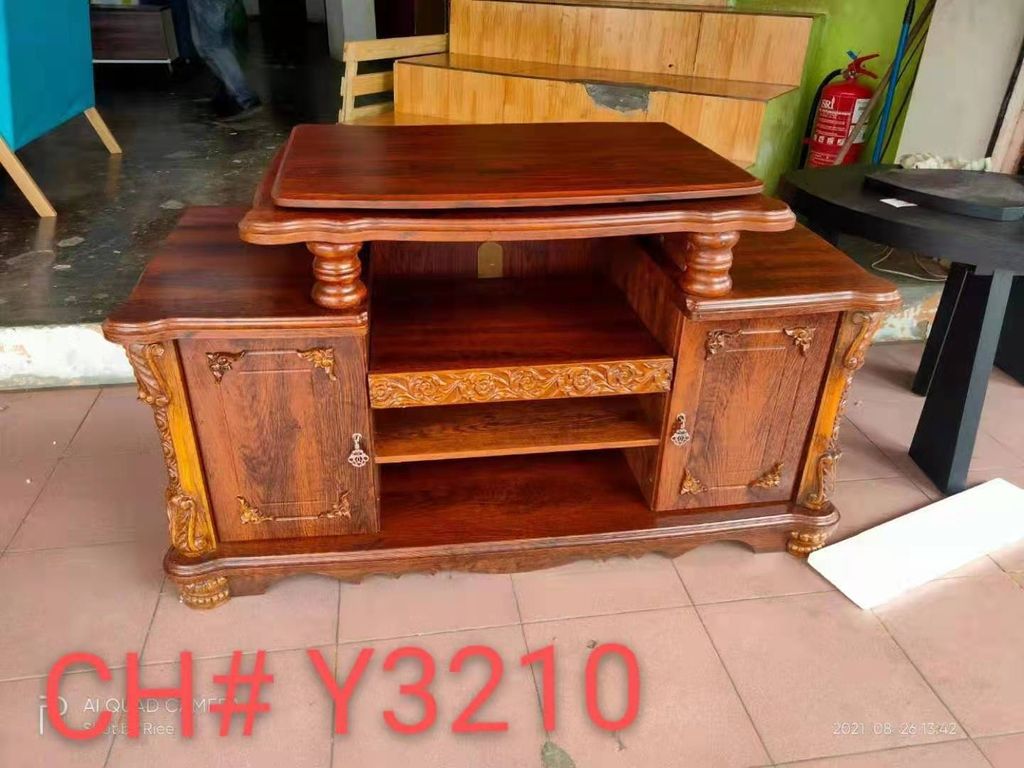 9a0e0316dfd817c5b8649194e14c5be