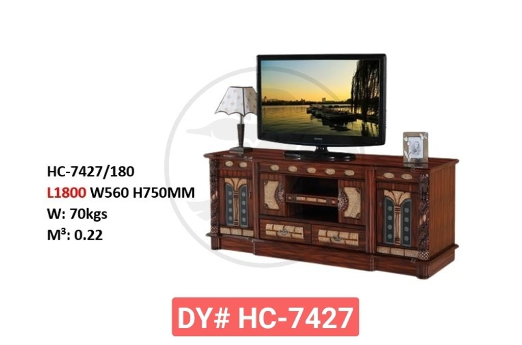 019b85a478c8b57e59e1aefe852fca7