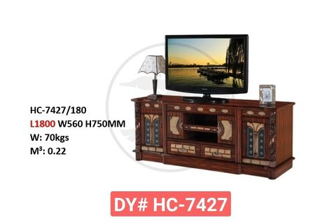 019b85a478c8b57e59e1aefe852fca7