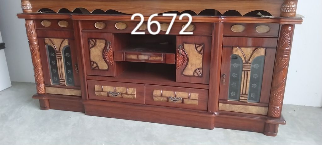 42ee6b5b0903cbc352aad181495cafd