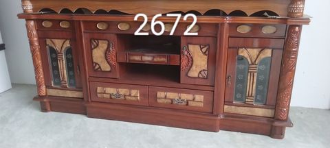 42ee6b5b0903cbc352aad181495cafd