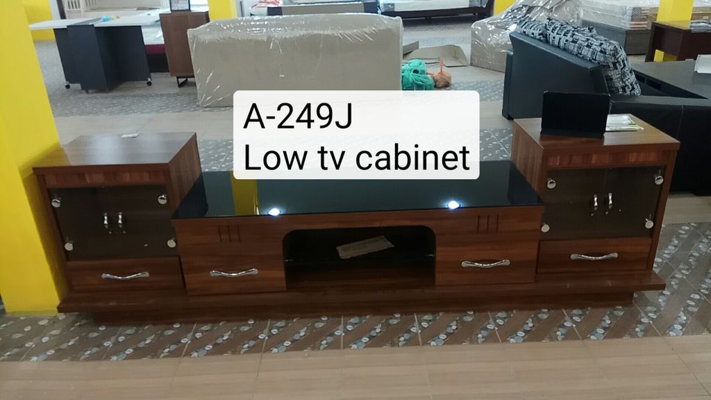 52c42ccbcce3b6c61e6b9f1e8365eec_1