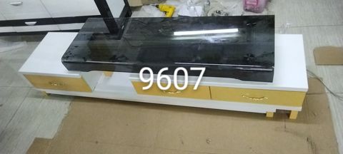 68ae6ff18b48741d8793f813003d8f8