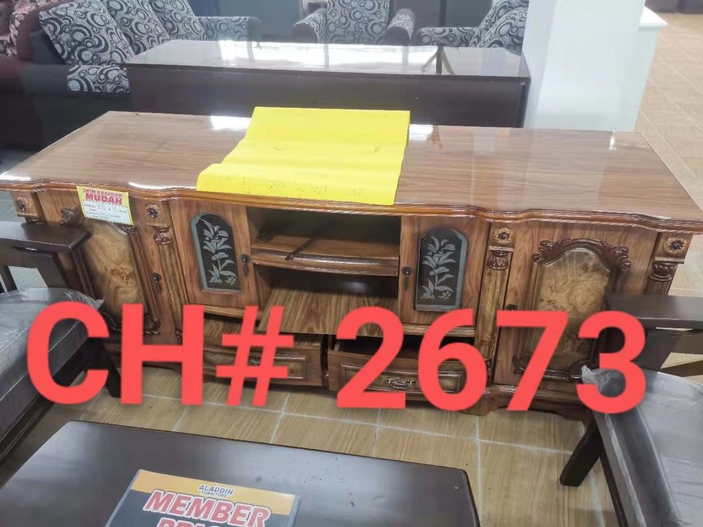 217dc7ab74ef026ca0fded0e6648e7d