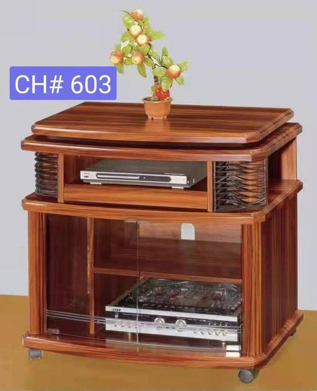 0125491f041a165a6fa834db061d116