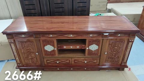 1318581299314c31b2bbf8b104f1fde