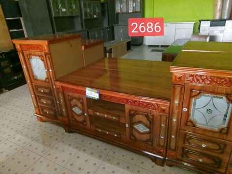 366231884048202110_2