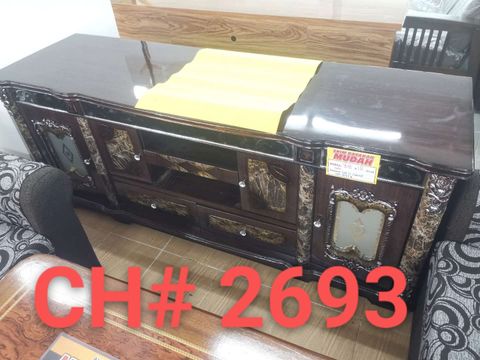 af574c88cefecf5ae6160c8bd4c5e35