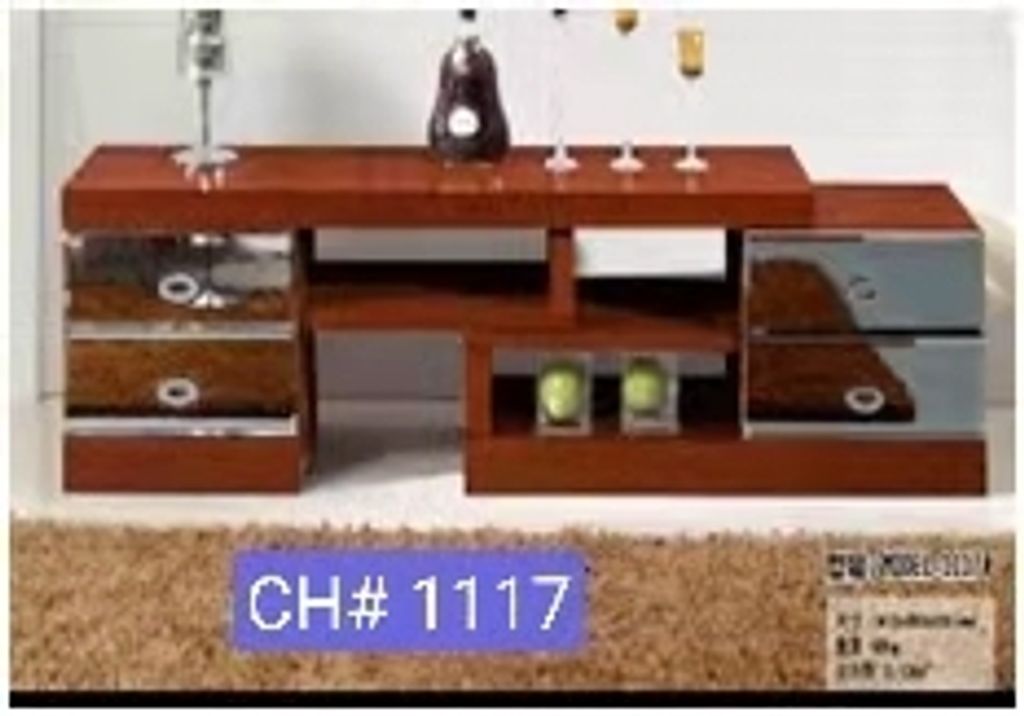 b2cccb863f15fdd240966b316db6c0d