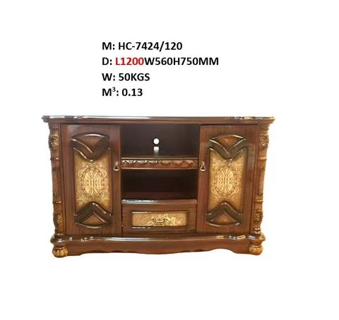 b91c17945e0788988cdf1c9080ac737