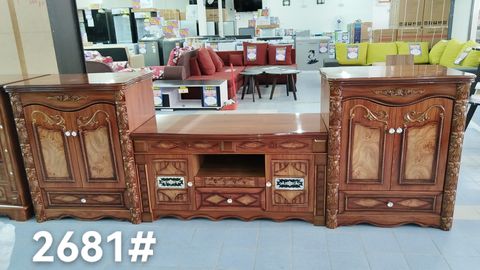 b436b4f02508c574be1558a07a070e8