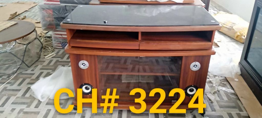 bd985be68888e712377d79312b831cb