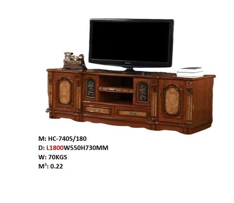 bd187850ee5cc468d1adcd10487e8d6