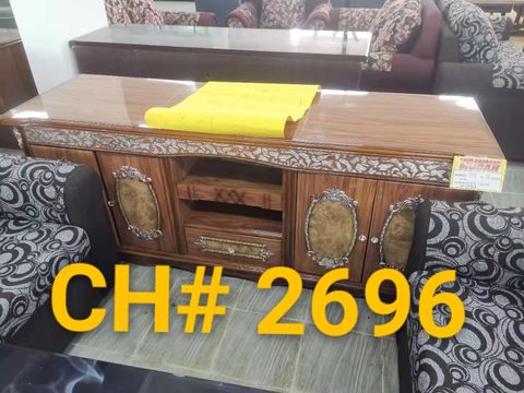 c4002c7b477a3ad9c69d42750d35c85