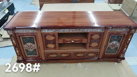 d739bf76cec0386b81c8c379d7d3d8f