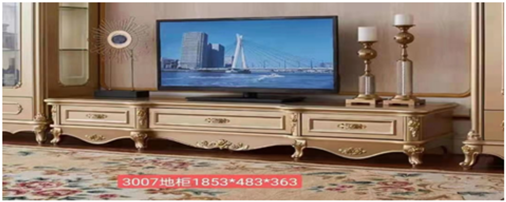 e81b88490258504527f3b89a55dda2e