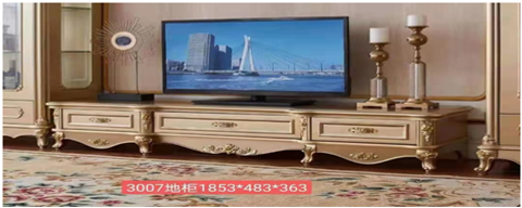 e81b88490258504527f3b89a55dda2e