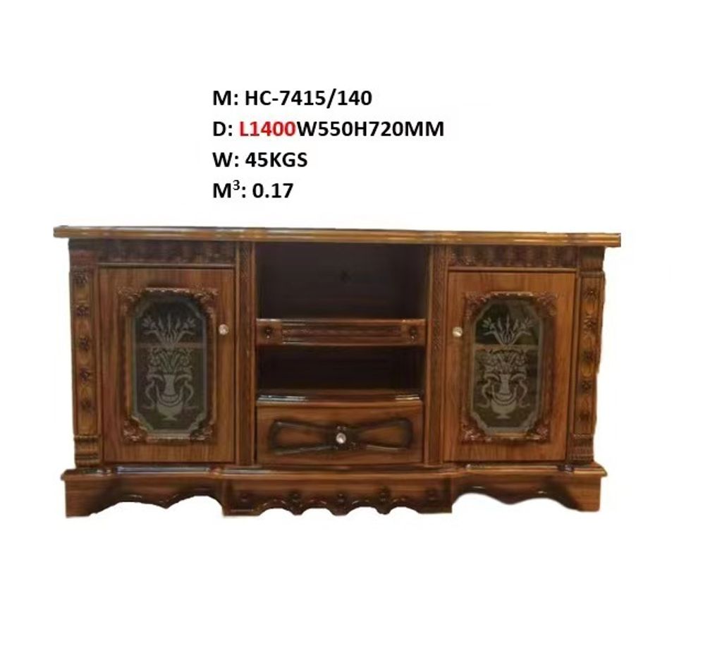 ecf95cbff3deaa18a0ba109cf245fdb