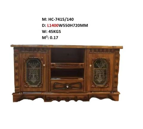 ecf95cbff3deaa18a0ba109cf245fdb