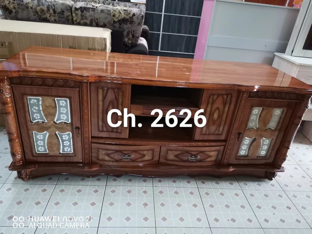 fe3f33bebc6b94c5757ba4c6ce2dd8a