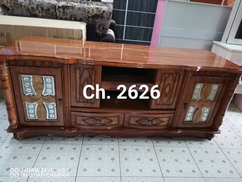 fe3f33bebc6b94c5757ba4c6ce2dd8a