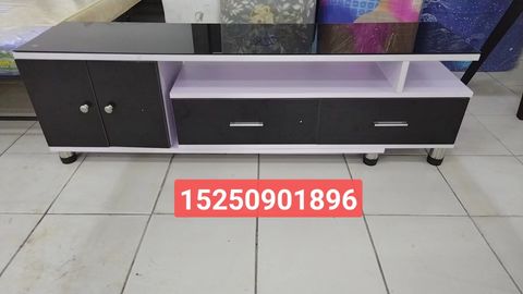 4fdb6a1cd8b00b6dad53a379f1ac510