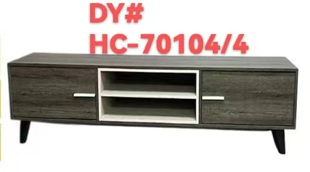 4c0823373f33e8b599c9a6b4806d1d8