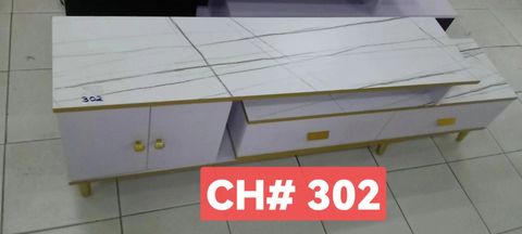 5c846ace275264e463b1731afe258f6