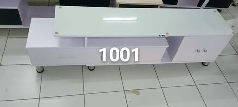 97feba02c1c7792c894a283f17e96d3