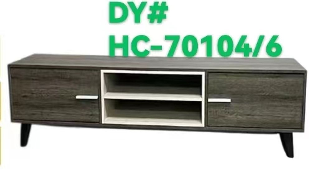 208c025b461721eb7068d8cfd042b2c