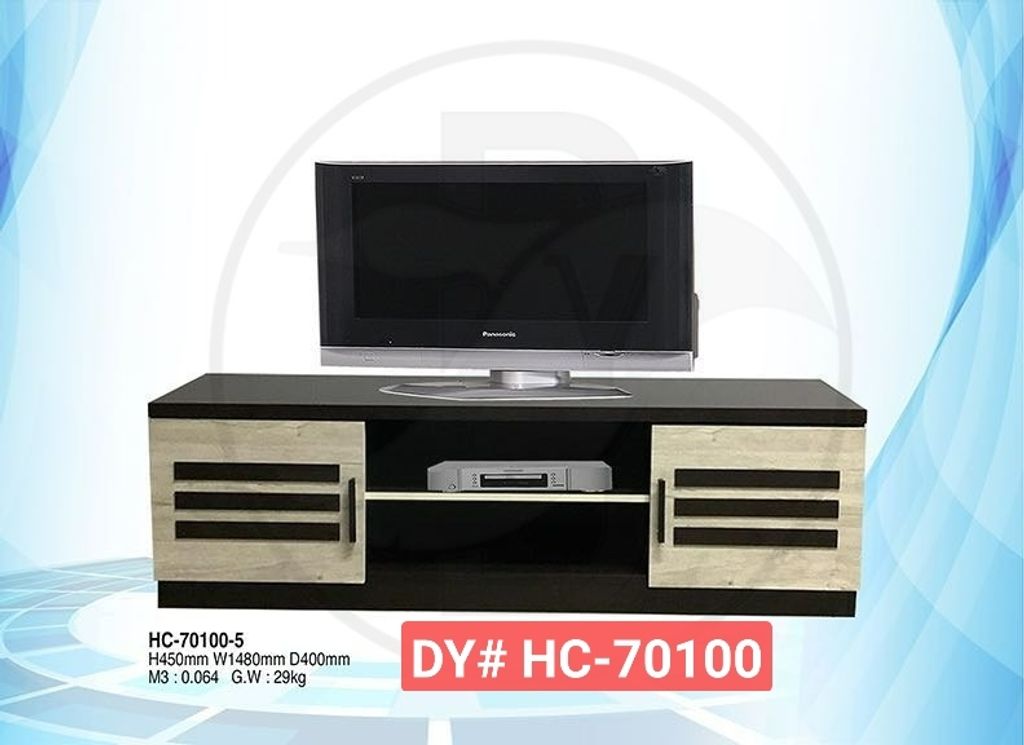 2912dd7db3d427c062ad969f3f987b8