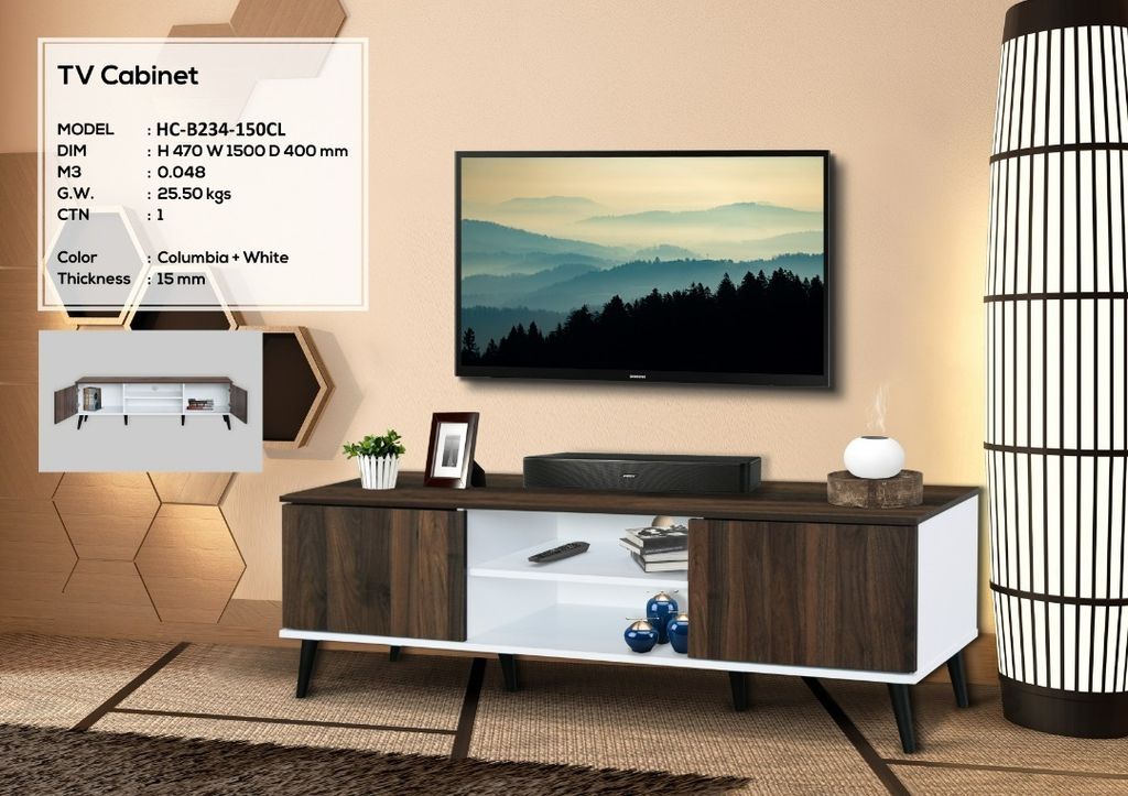 9086efaa5dd60b6d87f25827c89e61e