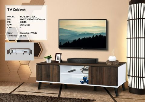 9086efaa5dd60b6d87f25827c89e61e