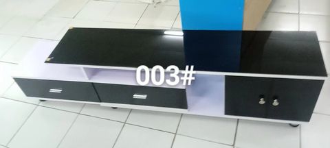 550283f22d7abf193f24e6f384c0cb1