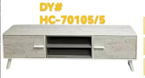 7886070c02de26c08e43bc84746e297