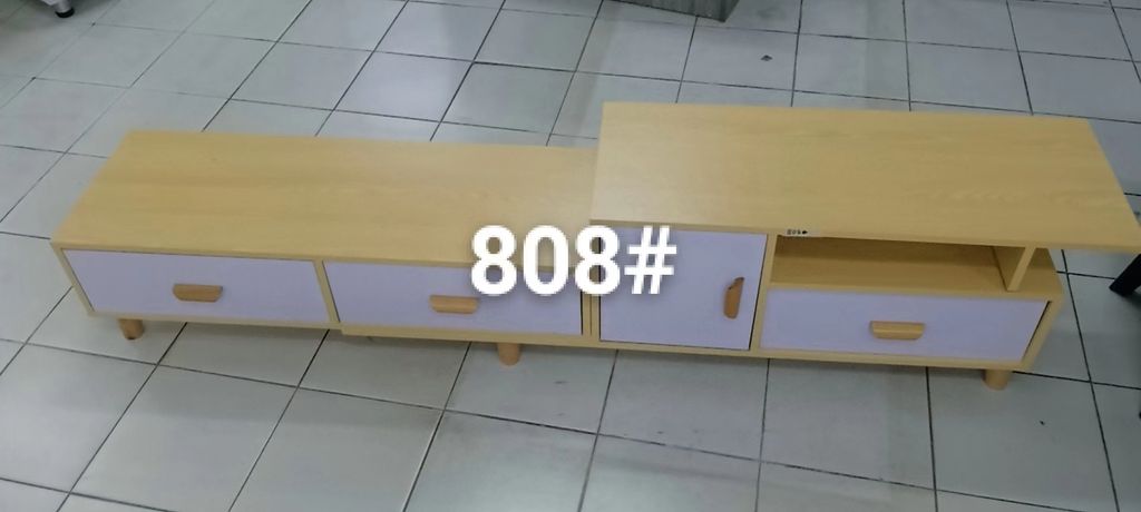 b3c5b425745e9e5fcbf4505bba9be05