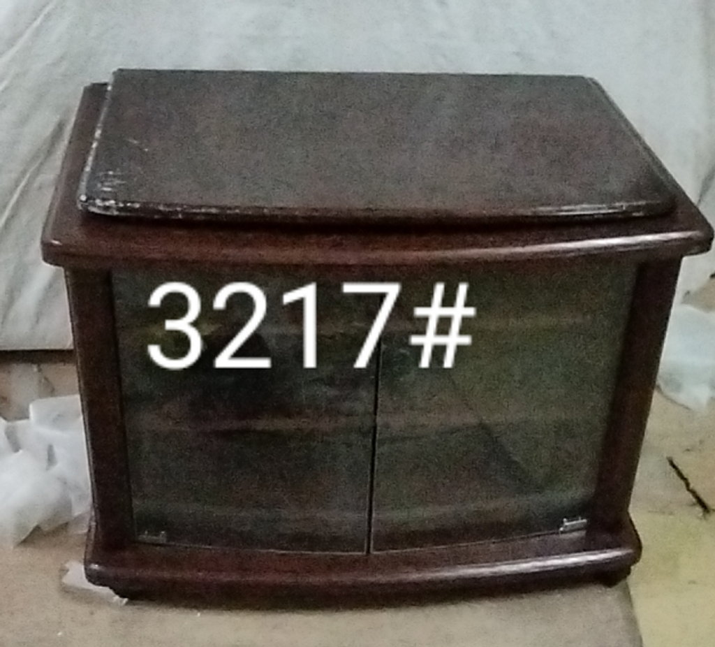 b9004240535a998a777a92569d80f8d